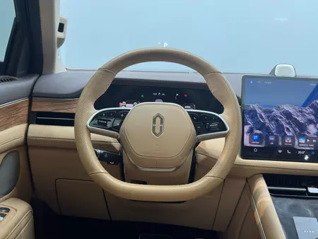 catalog-car-12