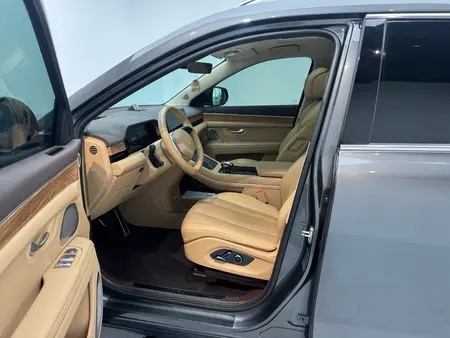 catalog-car-13