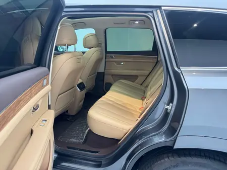 catalog-car-14
