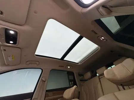 catalog-car-15