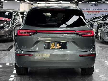 catalog-car-6