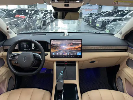 catalog-car-11