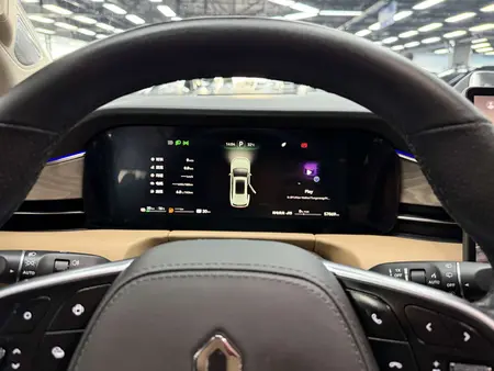 catalog-car-12