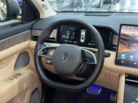 catalog-car-13