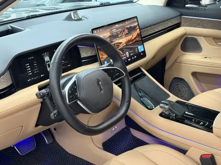catalog-car-15