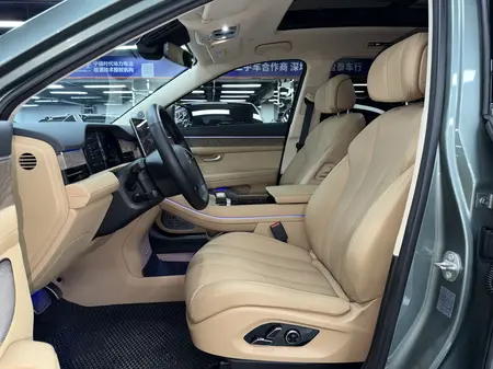catalog-car-16