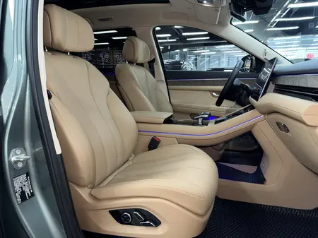 catalog-car-17