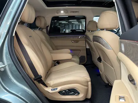 catalog-car-18