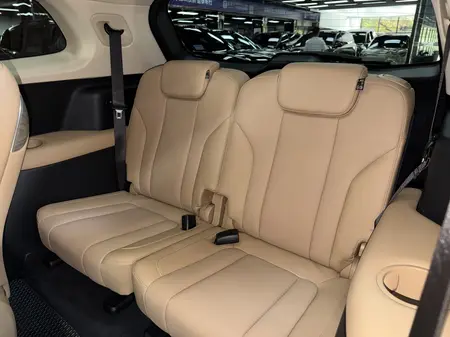 catalog-car-19