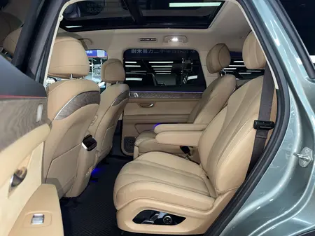 catalog-car-20