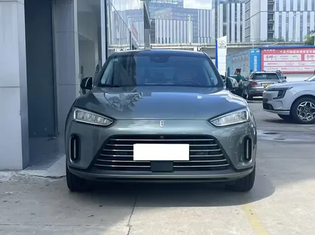 catalog-car-2