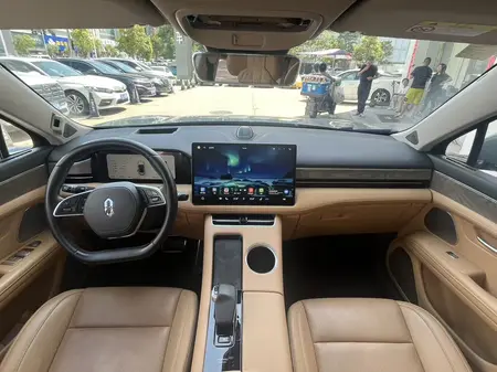 catalog-car-4