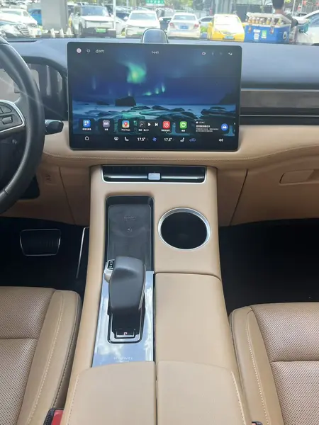 catalog-car-5