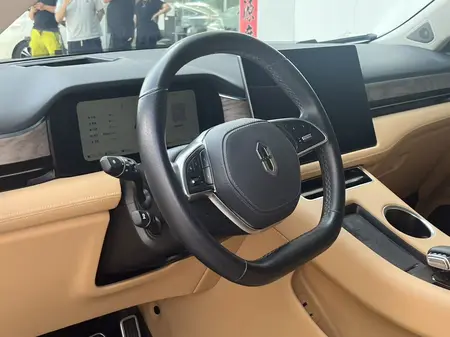 catalog-car-6