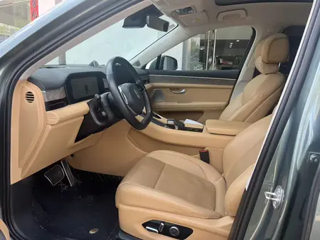 catalog-car-7