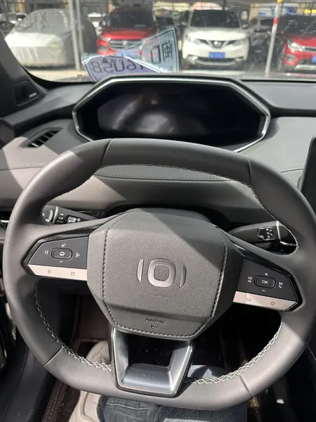 catalog-car-7