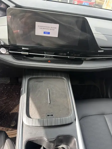 catalog-car-11