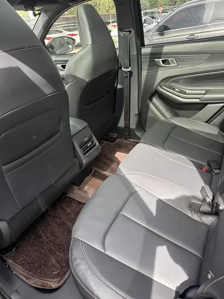 catalog-car-14