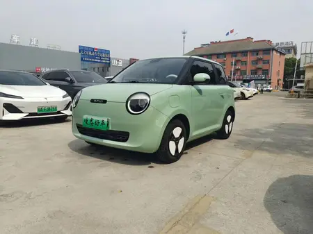 catalog-car-1