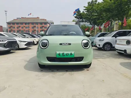 catalog-car-2