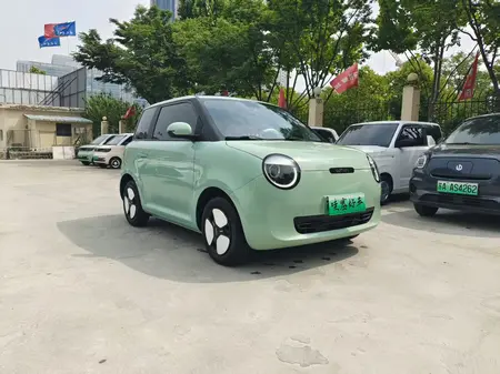 catalog-car-3