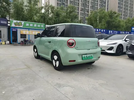catalog-car-4