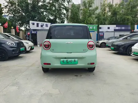 catalog-car-5