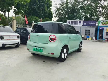 catalog-car-6