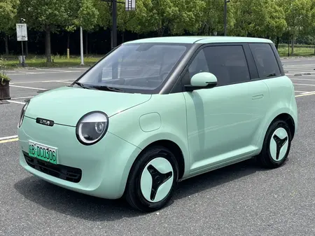 catalog-car-1