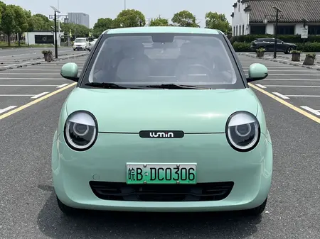 catalog-car-2
