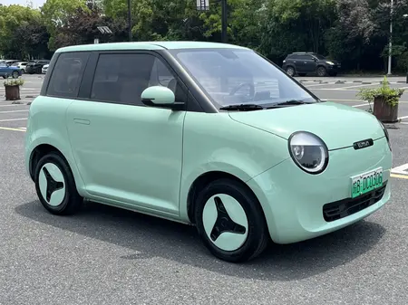 catalog-car-3