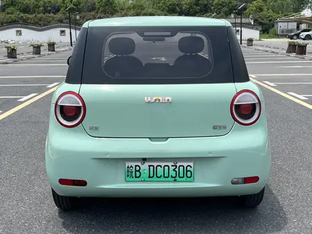 catalog-car-5
