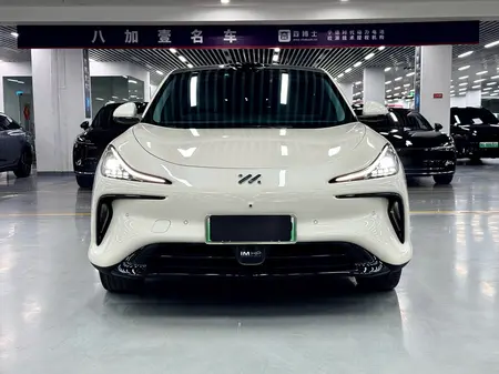 catalog-car-2