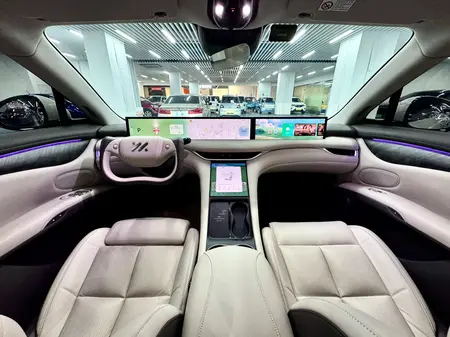 catalog-car-7
