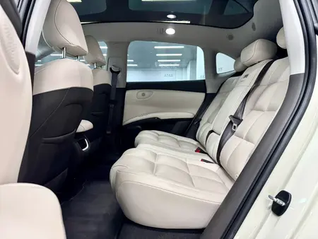 catalog-car-9