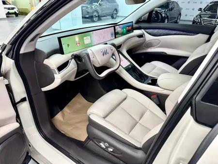 catalog-car-11
