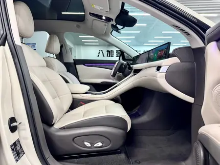 catalog-car-12