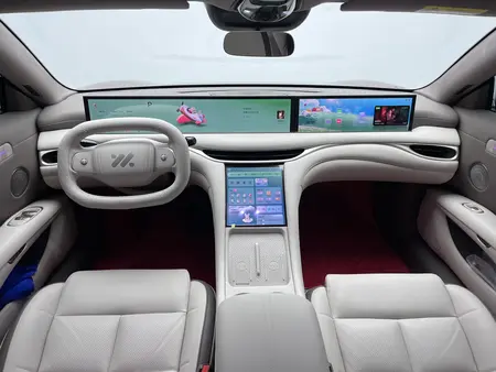 catalog-car-7