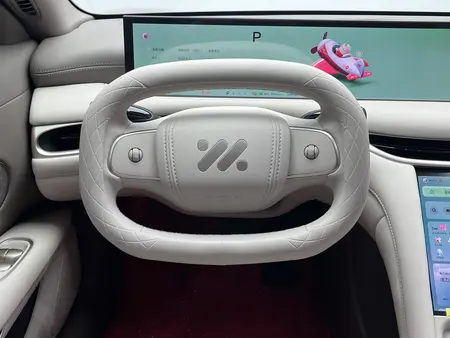 catalog-car-8