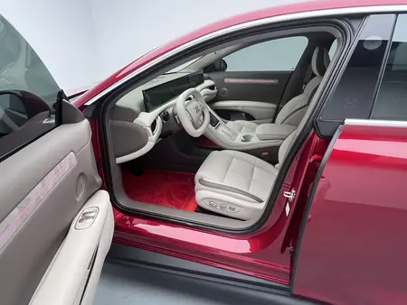 catalog-car-9