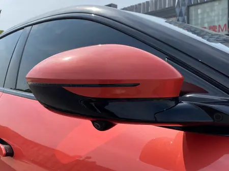 catalog-car-15