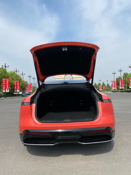 catalog-car-18