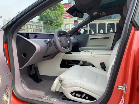 catalog-car-24
