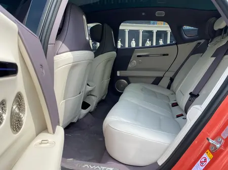 catalog-car-25