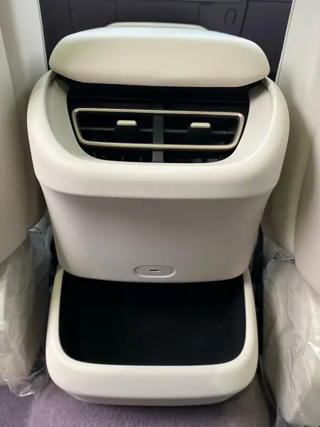 catalog-car-26