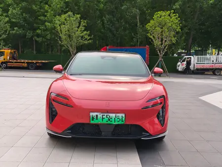 catalog-car-2