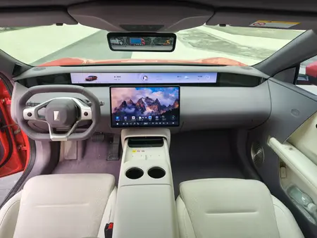 catalog-car-7