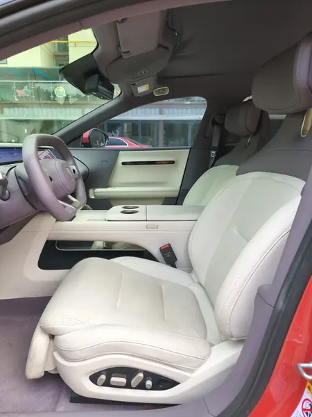 catalog-car-8