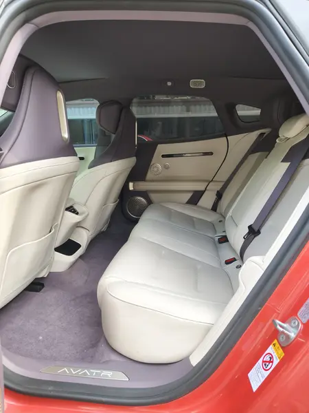catalog-car-9
