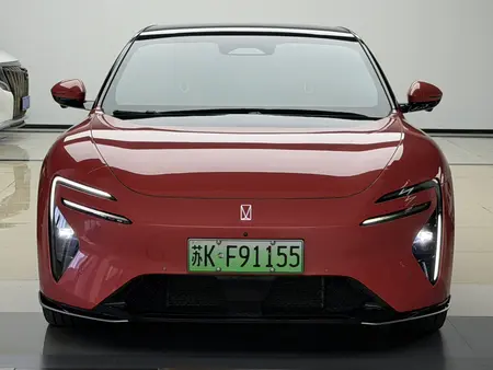 catalog-car-2